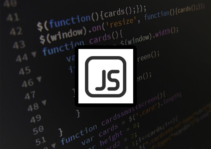 JavaScript