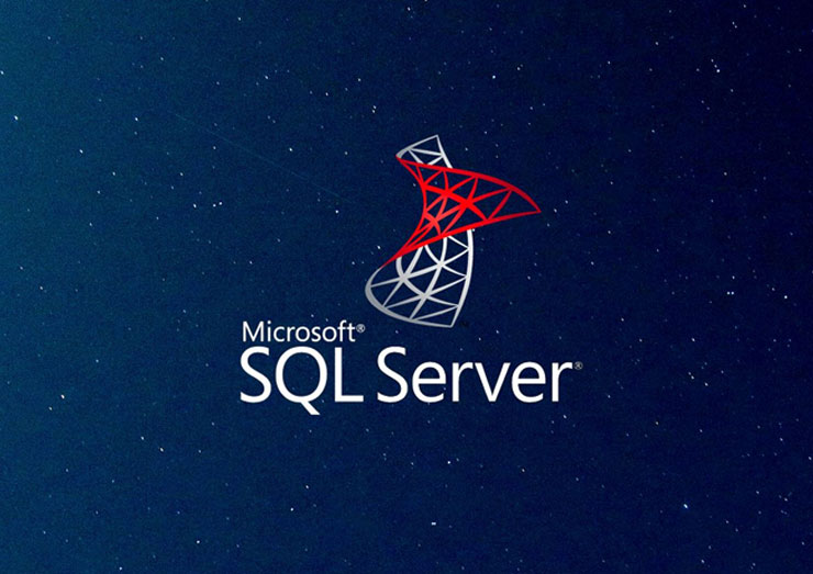 Microsoft SQL-Server